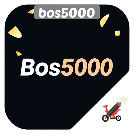Menjelajahi Fitur Unggulan Situs Game Bos5000