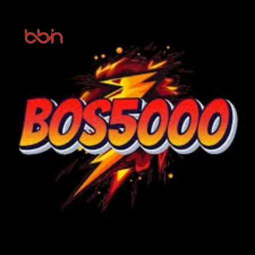 bos5000